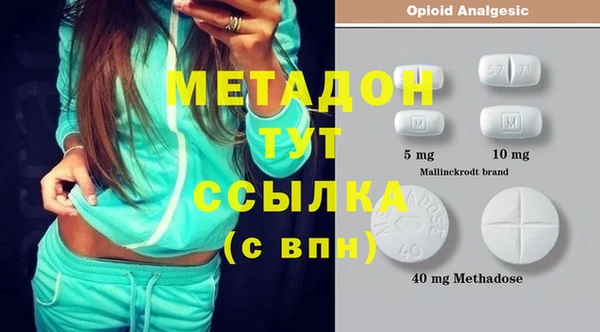 стаф Новокубанск