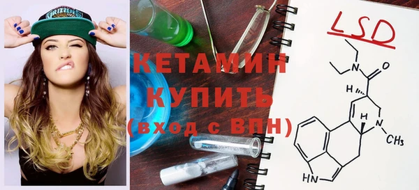 стаф Новокубанск