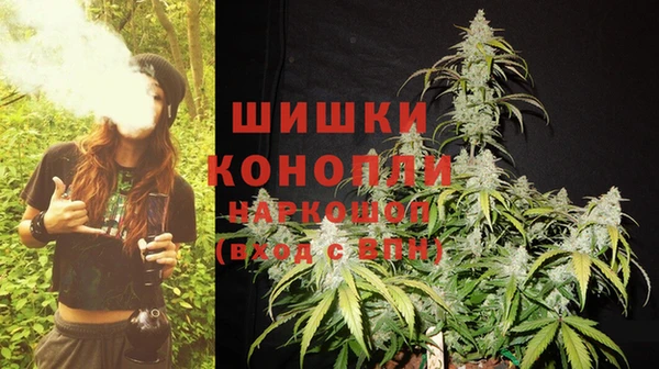 а пвп мука Новозыбков