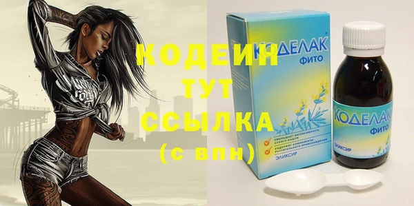 мдма Новодвинск
