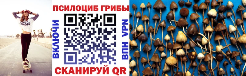 Псилоцибиновые грибы GOLDEN TEACHER  Тарко-Сале 